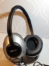 Bose wired around for sale  Phoenix