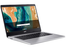 Cer 314 chromebook gebraucht kaufen  Fehrb.,-Winzeln