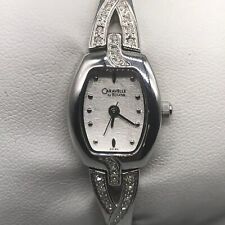 Caravelle bulova watch for sale  Macon