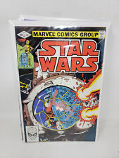 Star wars 1982 for sale  Marysville