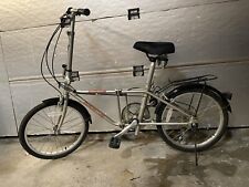 Dahon speed for sale  Downers Grove