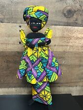 Black african senegal for sale  New Baltimore