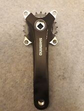 Shimano 3010 acera for sale  BOURNEMOUTH