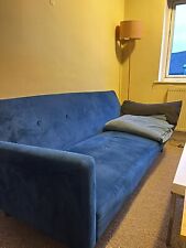 Sofa bed for sale  SLOUGH