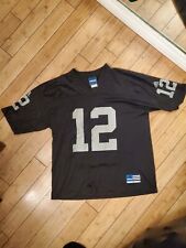 Vtg adidas nfl for sale  Canyon Country