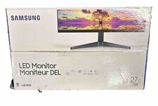 Samsung t35f led for sale  Baltimore