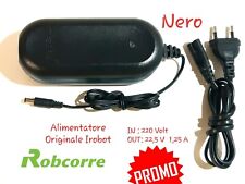 braava irobot 320 usato  Matelica