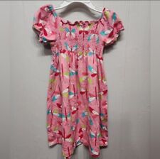 Girls dress size for sale  Mineral Wells