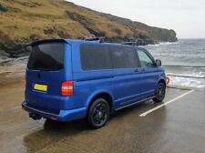 Volkswagen transporter t32 for sale  ENNISKILLEN