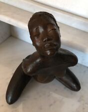 Sculpture femme maternité d'occasion  Aix-en-Provence-