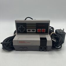 Nintendo nes classic for sale  Old Hickory