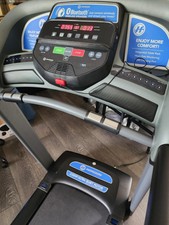 Horizon fitness t101 for sale  Hebron