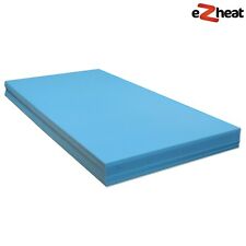 Xps insulation boards for sale  UK