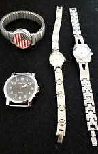 nice mens watch collection for sale  Rio Rancho