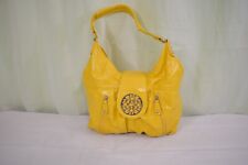 Steve madden yellow for sale  Champaign