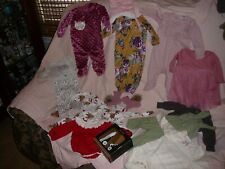 Month infant couture for sale  Houston