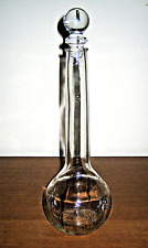 Bottiglia vintage con usato  San Giovanni La Punta