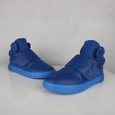 Adidas tubular mid for sale  Shipping to Ireland