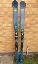 2024 rossignol experience for sale  EPSOM