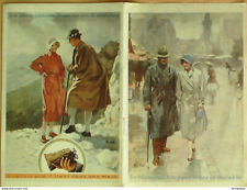 1930 lepper catalogue d'occasion  Expédié en Belgium