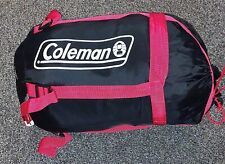 Coleman xylo one for sale  BOLTON