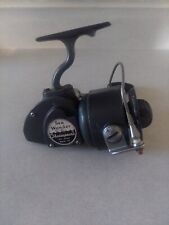 Sea Wonder by Shakespeare No. 2080 model FC Spinning Fishing Reels Made in USA. for sale  Shipping to South Africa