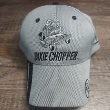 Dixie chopper hat for sale  Oblong