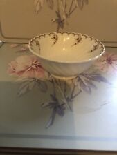 Wedgwood bone china for sale  NEWPORT