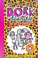 Dork diaries drama for sale  UK