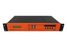 Starface voip pbx for sale  Shipping to Ireland