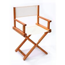 Awn deck chair for sale  Shipping to Ireland