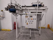 Automatic weigh count for sale  GREENFORD