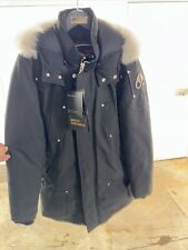 Moose knuckles jacket d'occasion  Frontignan