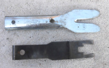 2 special  tools to remove  car  door  handle  locksmith, used for sale  Shipping to South Africa