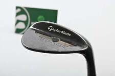 Taylormade series spin for sale  LOANHEAD