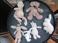 Jellycat soft toy for sale  LEEDS