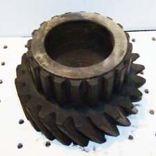 Used pinion gear for sale  Lake Mills