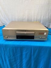 Pioneer dvd player usato  Vimodrone