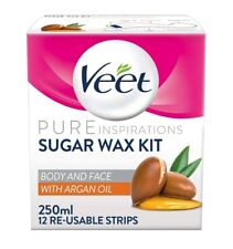 Veet pure inspirations for sale  Shipping to Ireland