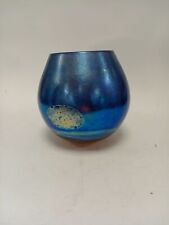 langley vase for sale  RUGBY