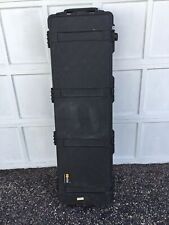 Pelican 1700 protector for sale  Butte