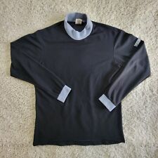 Zoic long sleeve for sale  Troy