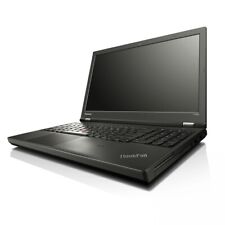 Lenovo laptop thinkpad gebraucht kaufen  Kusterdingen