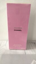 Chanel chance gel usato  Albenga