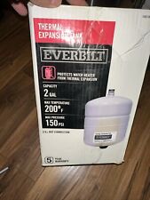 expansion tank for sale  Laveen