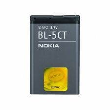 Nokia 5ct battery for sale  SWANSEA