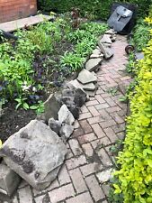 Natural stone paving for sale  MANCHESTER