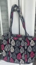 Vera bradley northern for sale  Shipping to Ireland