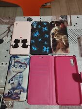 Cover per xiaomi usato  Guidonia Montecelio