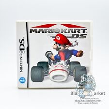 Super mario kart usato  Vo